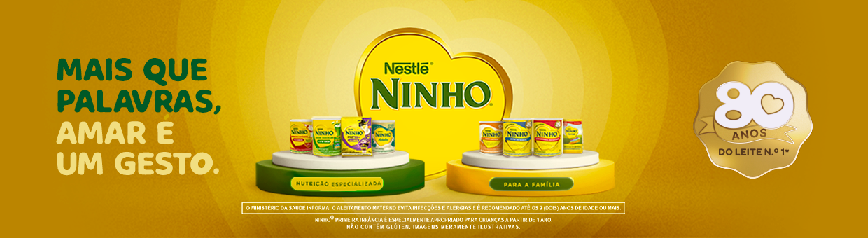 COMERC_12-09-a-22-09_NESTLE_PERENE_NINHO_desk