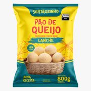 Pao-de-queijo-sertaozinho-LANCHE