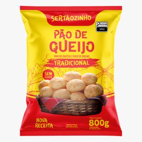 Pao-de-queijo-sertaozinho-TRADICIONAL Pao-de-queijo-sertaozinho-TRADICIONAL