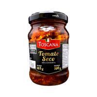 Tomate-Seco-Toscana-em-Conserva