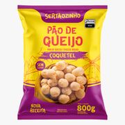 Pao-de-Queijo-Sertaozinho-Coquetel-Congelado-800g