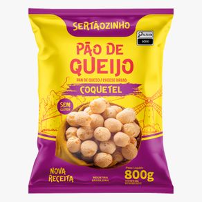 Pao-de-Queijo-Sertaozinho-Coquetel-Congelado-800g