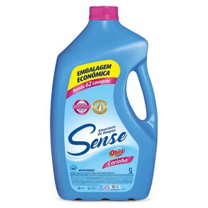 7896083800940 7896083800940