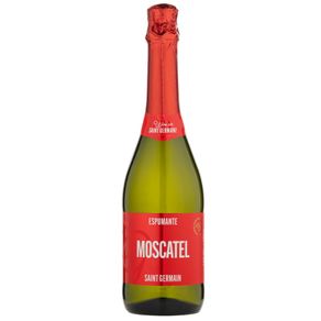 7891141031731--1- 7891141031731--1-