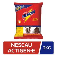 7891000242599-AchocolatadoNESCAU®2kg-1.jpg