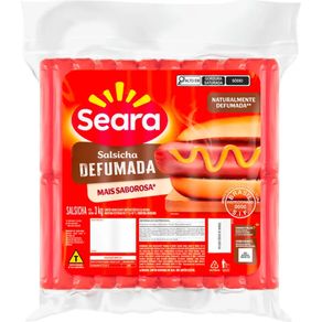 7894904295470 7894904295470