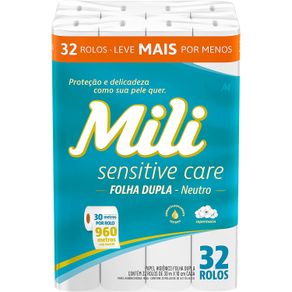 7896104993613--1- 7896104993613--1-