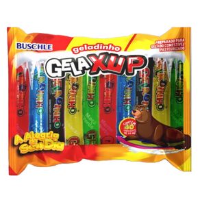 7896704109643 7896704109643