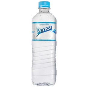 2593483_7898571360370_AGUA-MIN-PUREZA-500ML-S-GAS