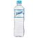 2593483_7898571360370_AGUA-MIN-PUREZA-500ML-S-GAS