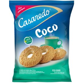 Rosquinha-Casaredo-Coco-500g Rosquinha-Casaredo-Coco-500g
