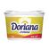 7894904571956-MargarinacremosacomsalDoriana500g-1.jpg