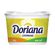 7894904571963-MargarinacremosasemsalDoriana500g-1.jpg