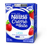 7891000126905-CremedeLeiteNESTLE200g-1.jpg