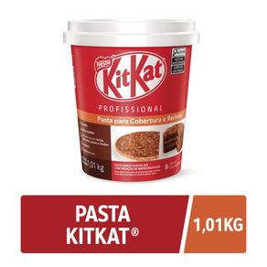 7891000304952-PastaCremosaKITKAT®101kg-1.jpg 7891000304952-PastaCremosaKITKAT®101kg-1.jpg