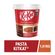 7891000304952-PastaCremosaKITKAT®101kg-1.jpg