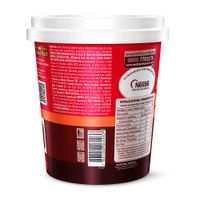 7891000304952-RecheiocoberturadechocolateKitKat101Kg-1.jpg