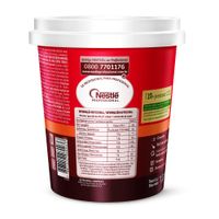 7891000304952-RecheiocoberturadechocolateKitKat101Kg-2.jpg
