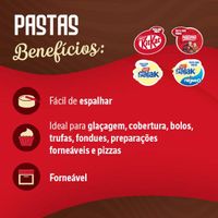 7891000304952-PastaCremosaKITKAT®101kg-1.jpg