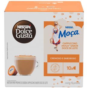 7891000877456-CafeemCapsulaNESCAFEDOLCEGUSTOCappuccinoDocedeleite10Capsulas170g-1.jpg 7891000877456-CafeemCapsulaNESCAFEDOLCEGUSTOCappuccinoDocedeleite10Capsulas170g-1.jpg