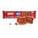 7891000402979-BiscoitocomChocolateChocobiscuitNESTLEAoLeite78g-1.jpg