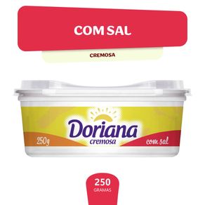 7894904574780-MargarinacremosacomsalDoriana250g-1.jpg 7894904574780-MargarinacremosacomsalDoriana250g-1.jpg