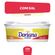 7894904574780-MargarinacremosacomsalDoriana250g-1.jpg