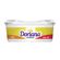 7894904574780-MargarinacremosacomsalDoriana250g-1.jpg