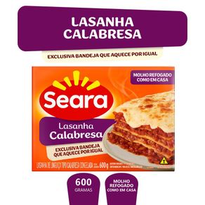 7894904070602_1 7894904070602_1