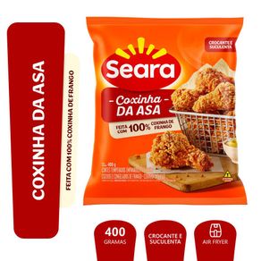 7894904285709_1 7894904285709_1