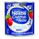 7891000120101-CremedeleiteNESTLE300g-1.jpg