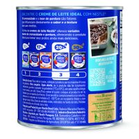 7891000120101-CremedeleiteNESTLE300g-1.jpg