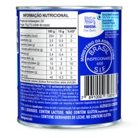 7891000120101-CremedeleiteNESTLE300g-2.jpg