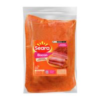 7894904006458-BaconsuinodefumadoSeara-1.jpg