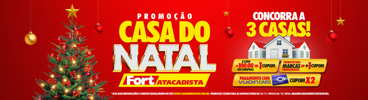 COMERCIAL_02-11-a-30-12_PERENE_NATAL_desk