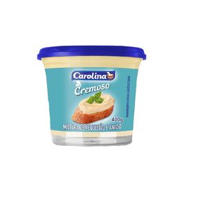 7896691104034 7896691104034