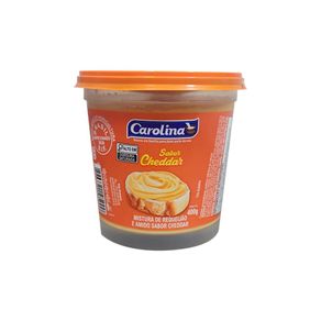 7896691105000 7896691105000