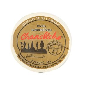 7896264900070 7896264900070