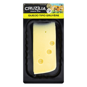 7898964736225 7898964736225