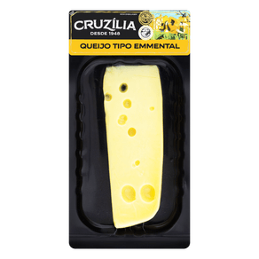 7898964736218 7898964736218