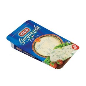 8021398443882--1- 8021398443882--1-