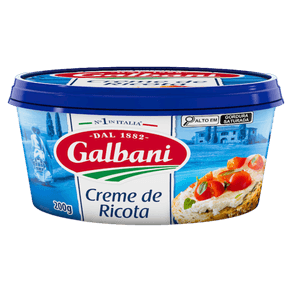 7891097105975 7891097105975