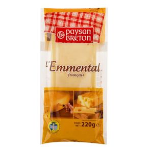 3412290023800 3412290023800