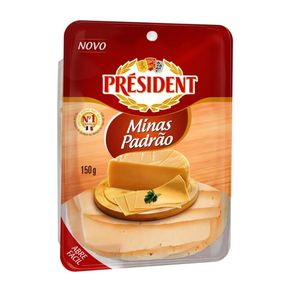 7891097106095 7891097106095