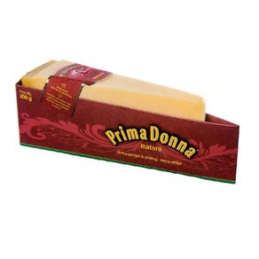 7898963213437 7898963213437