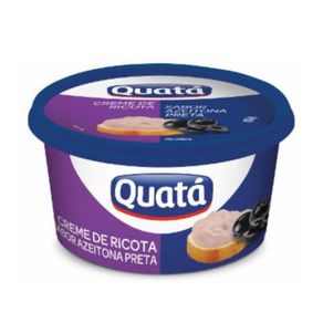 7898598750123 7898598750123