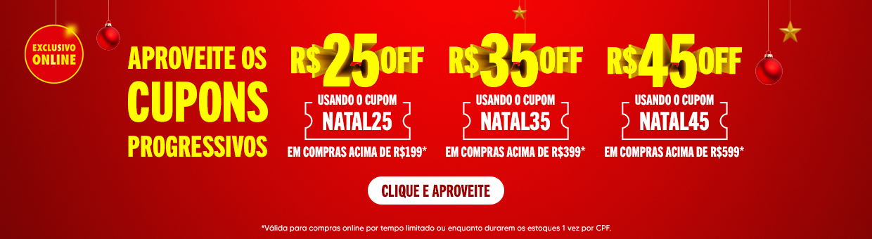 COMERCIAL_02-11-a-30-12_PERENE_NATAL_desk