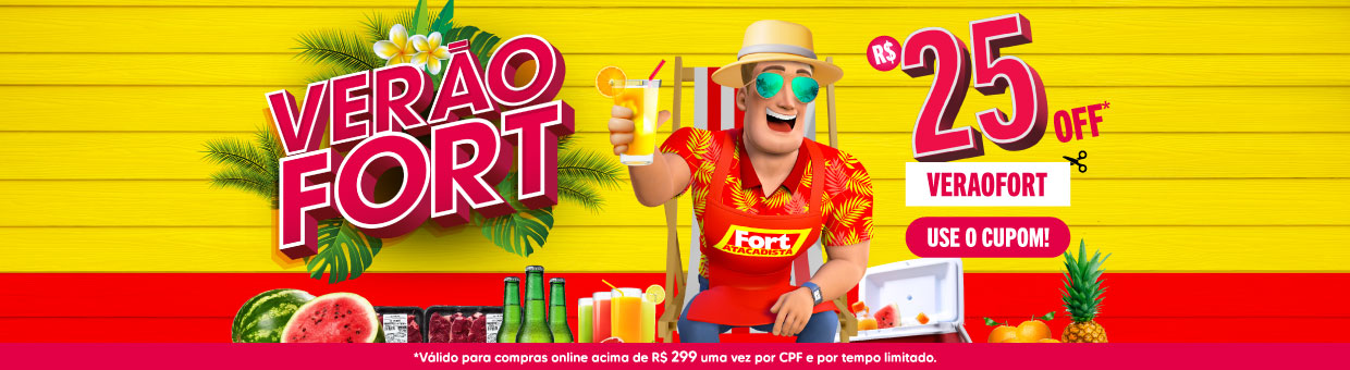 COMERCIAL_01-01-a-15-01_FORT_PERENE_VERAO-FORT_desk