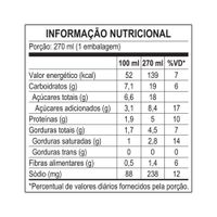 7891000110829-BebidaLacteaNESCAFESmoovlatte270ml-4.jpg