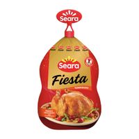 7894904951130-AveFiestatemperadaSeara-1.jpg